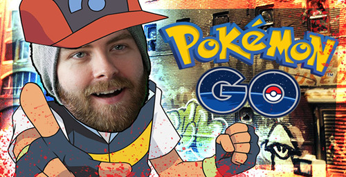 pokemon go美区破解版懒人版怎么用