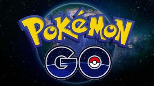 pokemon go无法载入地图解决方法