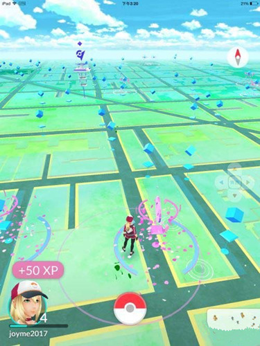 pokemon goⷽװʹý̳