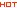 pokemon goʾgo our servers are humbledô_go our servers are humbled취