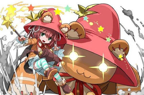 《智龙迷城》iOS版本能玩吗?