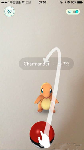 pokemon go开飞机被封号怎么办