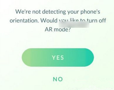 pokemon go򲻿ô