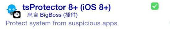 鱦GOƽⷽ