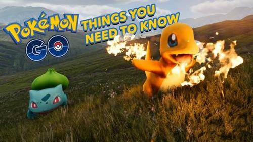 pokemon go腾讯会复制吗