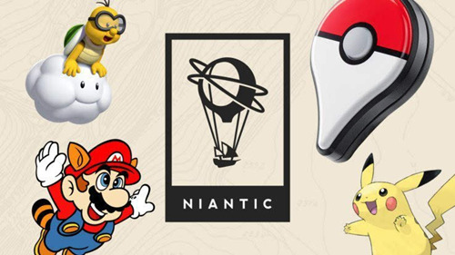 pokemon goΪʲô