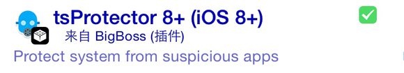 pokemon go被锁区国服怎么登陆