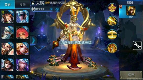 ҫŮ洶Ǯ
