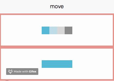 1541838750247269.gif 1.gif