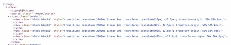 1541838911474985.gif 2.gif