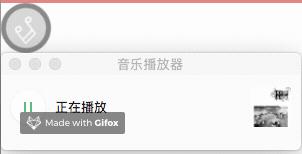 1541838930811570.gif 3.gif