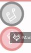1541838939986105.gif 4.gif
