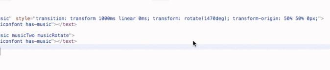 1541839123574137.gif 5.gif