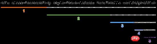 1540456037186418.png 13133049-23db30359eab3e6e.png