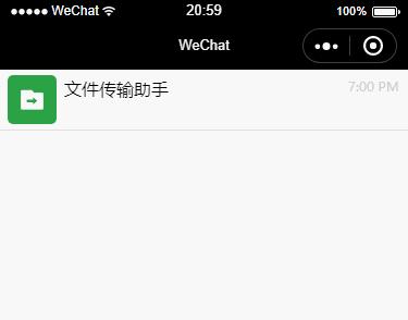 1540352980229312.gif 1629886930-5bcf20bf383de_articlex.gif