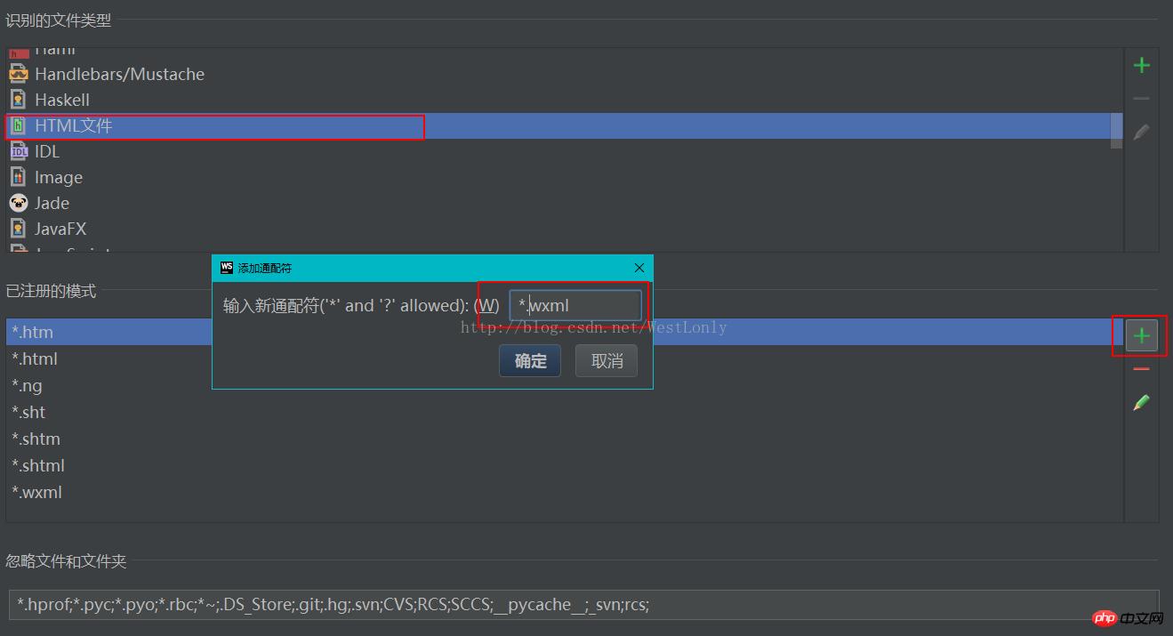 1536830374256765.png 20170928090716217.png
