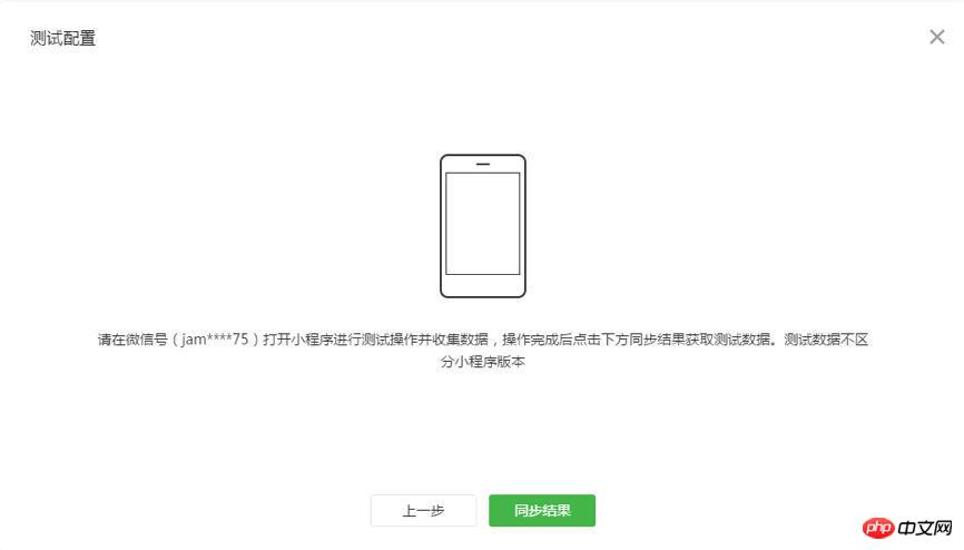 1534488967602847.jpg 2650331-4956b6a658fb2f87.jpg