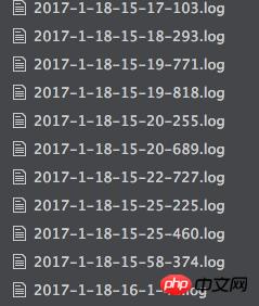 ΢С devtoolص
