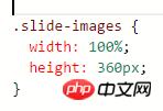 1096155-20170325202914533-1934093024.png 1096155-20170325202914533-1934093024.png