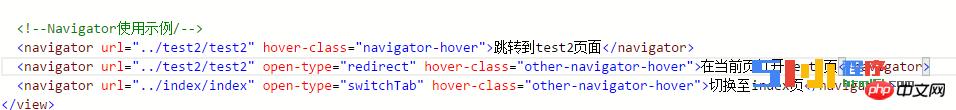 1096155-20170325203013096-579360082.png 1096155-20170325203013096-579360082.png