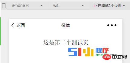 1096155-20170325203023705-19190749.png 1096155-20170325203023705-19190749.png