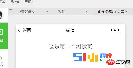 1096155-20170325203029596-1559429063.png 1096155-20170325203029596-1559429063.png