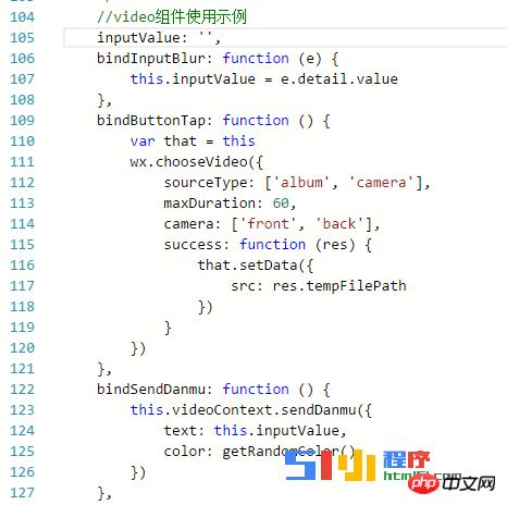1096155-20170325203121361-1944690974.png 1096155-20170325203121361-1944690974.png