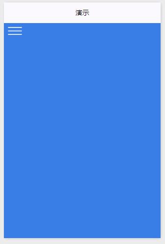 2.gif 2.gif