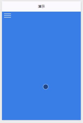 4.gif 4.gif