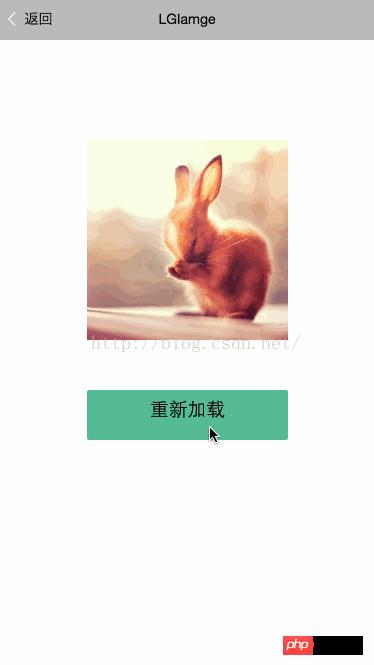 微信小程序开发图片加载(本地,网路)实例代码 微信小程序开发图片加载(本地,网路)实例代码