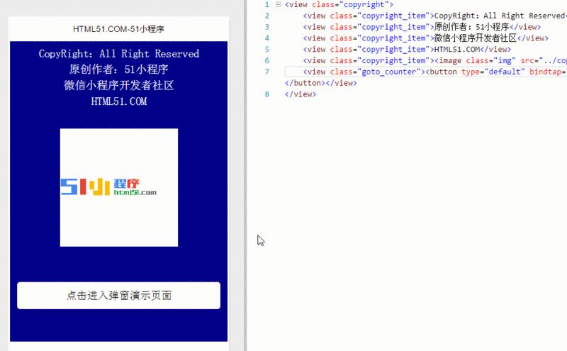 225159djcigi8p3ipjjpuj.gif 225159djcigi8p3ipjjpuj.gif