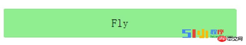 微信小程序组件解读和分析:button按钮实例代码 微信小程序组件解读和分析:button按钮实例代码
