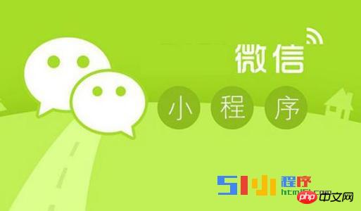 1489732992796766.jpg 203449iysf7ssojoayayzz.jpg