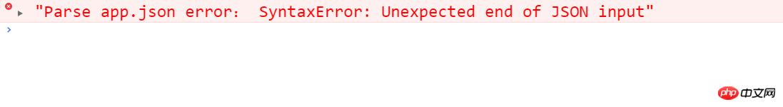 微信小程序之自定义创建实例介绍 微信小程序之自定义创建实例介绍