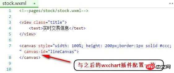 微信小程序WebSocket协议说明及使用示例分享 微信小程序WebSocket协议说明及使用示例分享