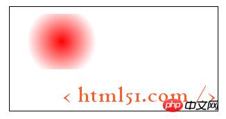 微信小程序0.11.122100 版本更新详情介绍 微信小程序0.11.122100 版本更新详情介绍