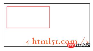 微信小程序0.11.122100 版本更新详情介绍 微信小程序0.11.122100 版本更新详情介绍