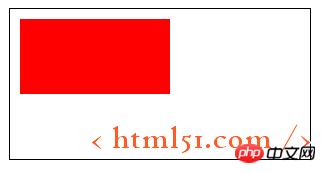 微信小程序0.11.122100 版本更新详情介绍 微信小程序0.11.122100 版本更新详情介绍