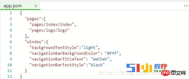 小程序循序渐进: 简 介、文本、事件、样式 小程序循序渐进: 简 介、文本、事件、样式