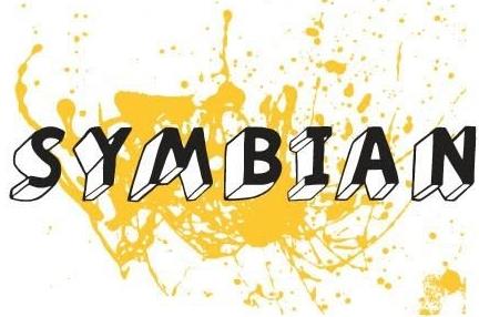 塞班Symbian系统究竟差在哪里? 塞班Symbian系统究竟差在哪里?