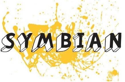 塞班已死 但Symbian系统究竟差在哪里? 塞班已死 但Symbian系统究竟差在哪里?