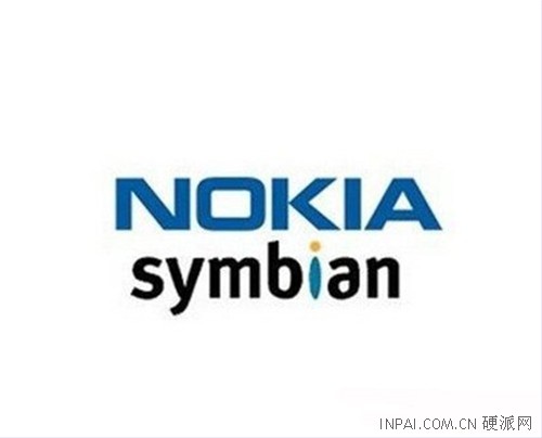 Symbian:我们依然是最大的智能手机平台 Symbian:我们依然是最大的智能手机平台