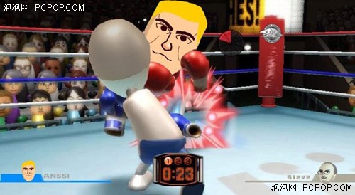 Symbian^4才是诺基亚未来的主流系统 Symbian^4才是诺基亚未来的主流系统