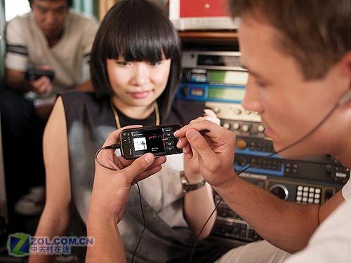 N8Ԥ�� ��Symbian^3�Ŀ�ʼOR����