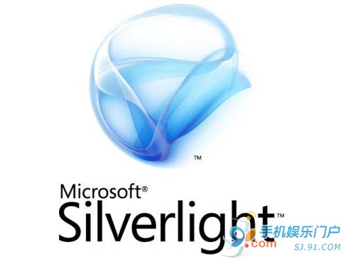 Silverlight登陆Symbian平台 Silverlight登陆Symbian平台