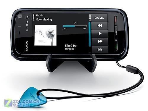 亿万销量的基石 Symbian系统发展回顾 亿万销量的基石 Symbian系统发展回顾