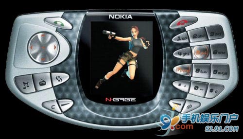 S40触屏第三款 诺基亚C3-01m亮相 S40触屏第三款 诺基亚C3-01m亮相