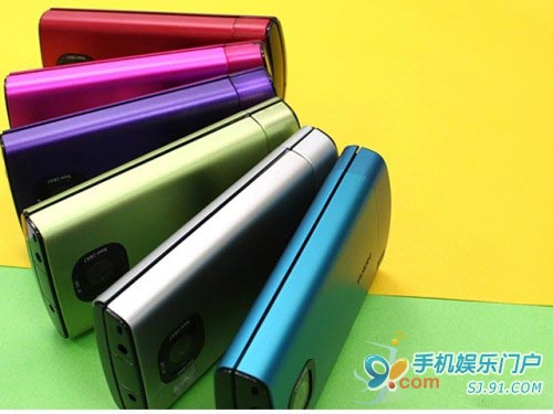 官僚主义扼杀了诺基亚创新之路 官僚主义扼杀了诺基亚创新之路