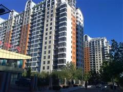 精钢质感 诺基亚直板TD新机C5-01评测 精钢质感 诺基亚直板TD新机C5-01评测