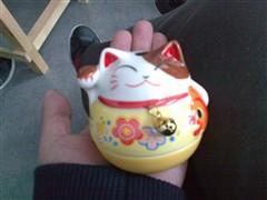 精钢质感 诺基亚直板TD新机C5-01评测 精钢质感 诺基亚直板TD新机C5-01评测